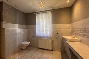 Wohnhaus in Zahna zu verkaufen – Triftstraße 1, 6895 Zahna – Vorschaubild 7