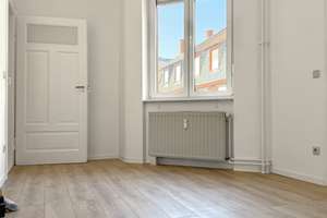 Frisch sanierte 2-Zimmer-Wohnung mit Balkon ab August zu vermieten – Die vollständige Adresse der Immobilie erhältst du vom Anbieter., 68169 Neckarstadt-West, Mannheim – Vorschaubild 6