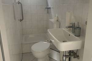 Erdgeschoss 2 Zimmerwohnung im Zentrum! – Heidestr. 31, 53840 Troisdorf – Vorschaubild 3