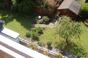 Property thumbnail 25