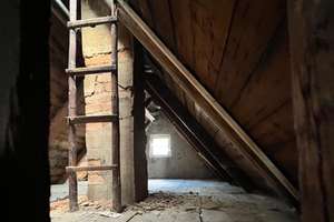 Baugrundstück mit Einfamilienhaus im schönen Sehmatal! – Die vollständige Adresse der Immobilie erhältst du vom Anbieter., 9465 Sehmatal – Vorschaubild 25