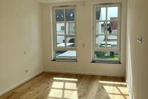 Kernsanierte 2-Zimmer Wohnung – 64291 Arheilgen, Darmstadt – Vorschaubild 2