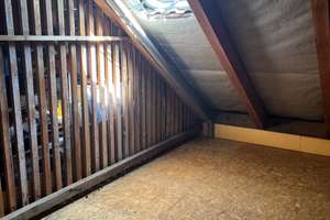 Gepflegte, helle  3-Zimmer-Wohnung mit Balkon zu verkaufen – Lessingweg 5, 95447 Altstadt, Bayreuth – Vorschaubild 20