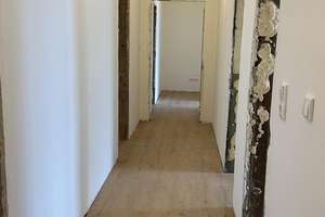 Frisch sanierte Eigentumswohnung mit Altbaucharme in ruhiger Gegend von Wuppertal – Die vollständige Adresse der Immobilie erhältst du vom Anbieter., 42289 Heckinghausen, Wuppertal – Vorschaubild 7