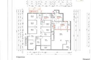 !! Wirklich Einzigartig !!
Riesen Reiterhof in Neurhede zum Bestpreis – Die vollständige Adresse der Immobilie erhältst du vom Anbieter., 26899 Rhede (Ems) – Vorschaubild 68