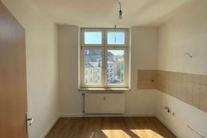 Gepflegte 2,5-Zimmer-Wohnung in attraktiver Lage von Essen – Die vollständige Adresse der Immobilie erhältst du vom Anbieter., 45139 Südostviertel, Essen – Vorschaubild 4