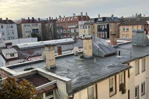 Property thumbnail 8