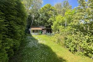 VIEL PLATZ FÜR DIE FAMILIE: REIHENMITTELHAUS MIT GARTEN, VOLLKELLER UND STELLPLATZ! – Die vollständige Adresse der Immobilie erhältst du vom Anbieter., 45883 Heßler, Gelsenkirchen – Vorschaubild 17