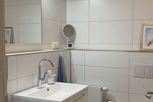 2,5 -Zimmer-Wohnung in Regensburg - Westenviertel – Hoppestraße 18, 93049 Westenviertel, Regensburg – Vorschaubild 5