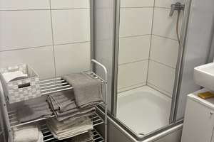 Charmante 1-Zimmer Wohnung mit Balkon in Kreuzberg – Johanniterstraße 30, 10961 Kreuzberg, Berlin – Vorschaubild 10