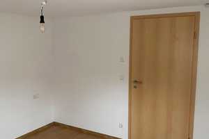 Liebevoll kernsaniertes Bauernhaus mit 3 Wohnungen – Betzenweiler Straße 1, 88525 Biberach (Kreis) – Vorschaubild 11