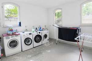 Charmante 1-Zimmerwohnung nahe Campus Potsdam -Griebnitzsee - ideal für Studierende & Singles – Die vollständige Adresse der Immobilie erhältst du vom Anbieter., 14480 Am Stern, Potsdam – Vorschaubild 29
