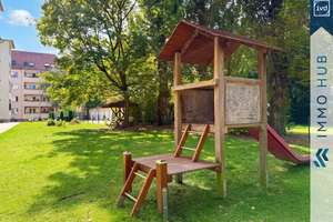 ++ Leerstehende 4-Zimmer-Wohnung in traumhafter Wohnlage Leipzigs ++ – 4105 Gohlis-Süd, Leipzig – Vorschaubild 19