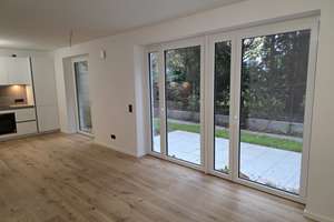 ERSTBEZUG - 2 Zi EG Wohnung mit kleinem Garten in HH-Bahrenfeld/Altona – Bahrenfelder Kirchenweg 37 d, 22761 Bahrenfeld, Hamburg – Vorschaubild 4