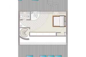 Property thumbnail 26