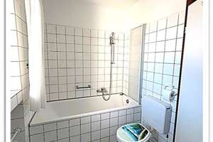 Ihr neues ZUHAUSE mit Erholungsfaktor… – Nietzschestr. 11, 53177 Heiderhof, Bonn – Vorschaubild 4