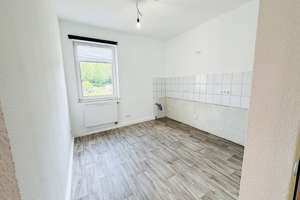 4.5-Zimmer-Wohnung mit Balkon in Essen  – Die vollständige Adresse der Immobilie erhältst du vom Anbieter., 45276 Steele, Essen – Vorschaubild 16