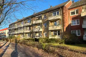 Property thumbnail 1