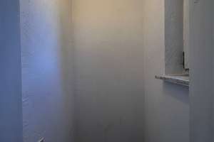--- moderniesiertes 3 Familienhaus --- – Die vollständige Adresse der Immobilie erhältst du vom Anbieter., 29221 Celle – Vorschaubild 11