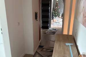 Attraktive 3,5-Zimmer-Wohnung nahe Heliosklinik – Ihr perfektes Renditeobjekt! – Die vollständige Adresse der Immobilie erhältst du vom Anbieter., 47805 Dießem/Lehmheide, Krefeld – Vorschaubild 4