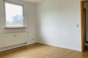 Schöne, ruhig gelegene Wohnung mit drei Zimmern in Dortmund-Wambel – Tellstr. 3, 44143 Wambel, Dortmund – Vorschaubild 10