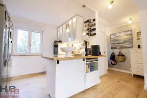 Saniertes Einfamilienhaus mit 6 Zimmern, Garage und großem Grundstück - Lehester Deich – Die vollständige Adresse der Immobilie erhältst du vom Anbieter., 28357 Lehesterdeich, Bremen – Vorschaubild 6