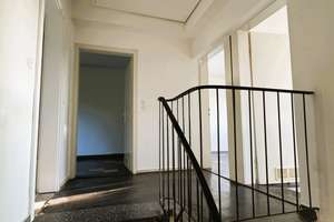 ***Charmantes Reihenendhaus mit Garten und Stellplatz in Wetzlar*** – Die vollständige Adresse der Immobilie erhältst du vom Anbieter., 35578 Wetzlar – Vorschaubild 5