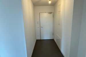 Nachmieter gesucht für exklusive 2-Raum-Wohnung mit Balkon und Einbauküche in München Bogenhausen – München – Vorschaubild 10