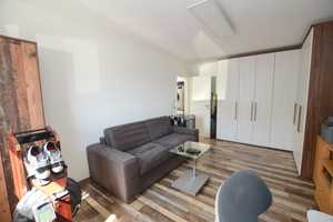 Familienfreundlicher und barrierearmer Bungalow mit Wohlfühlcharakter in Bochum-Harpen (Erbbaupacht) – Bochum – Vorschaubild 15
