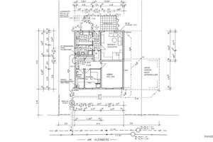 Einfamilienhaus mit Einliegerwohnung, Terrassen, Doppelgarage, Stellplätzen und Garten – Die vollständige Adresse der Immobilie erhältst du vom Anbieter., 53925 Kall – Vorschaubild 32