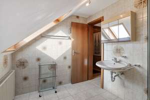 Property thumbnail 20