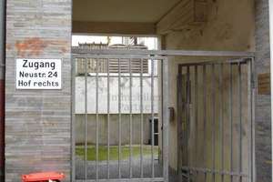 Altbaujuwel in der Dinslakener City! Voll vermietetes, sehr gepflegtes Wohn- und Geschäftshaus! – Die vollständige Adresse der Immobilie erhältst du vom Anbieter., 46535 Dinslaken – Vorschaubild 22