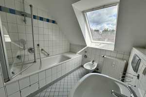 Traum mit Südbalkon – Hannover – Vorschaubild 10