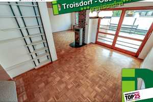 Familientraum in Troisdorf-Oberlar *provisionsfrei* – Rhein-Sieg-Kreis – Vorschaubild 8