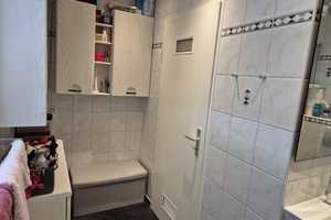ACHTUNG: HOCHWERTIGES 2-Familienhaus mit GARTEN und SWIMMINGPOOL in BELIEBTER LAGE! – Rhein-Pfalz-Kreis – Vorschaubild 15