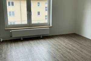 Ansprechende und individuelle 3-Zimmer-Wohnung sucht Mieter – Blumenäckerweg 15, 34128 Kirchditmold, Kassel – Vorschaubild 4