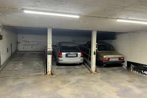 Property thumbnail 26