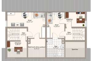 Property thumbnail 23