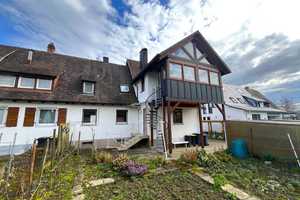 Ihr neues Zuhause am Stadtrand – Breisgau-Hochschwarzwald (Kreis) – Vorschaubild 3