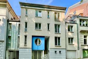 Dringend Nachmieter gesucht  – Von-Eynern-Straße 9, 42275 Oberbarmen, Wuppertal – Vorschaubild 8