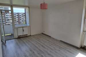 3-Zi-Wohnung, leer, 65.000€ – An der Fuhr 4, 50997 Meschenich, Köln – Vorschaubild 3