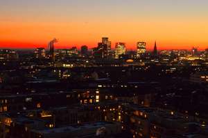 Property thumbnail 10