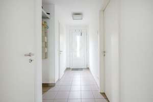 Stadthaus mit Garten und Terrasse in grüner, familienfreundlicher Lage! – Die vollständige Adresse der Immobilie erhältst du vom Anbieter., 12205 Lichterfelde, Berlin – Vorschaubild 6