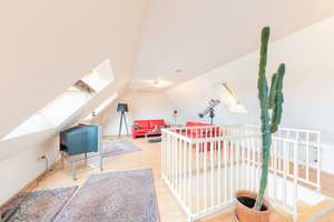 Property thumbnail 33