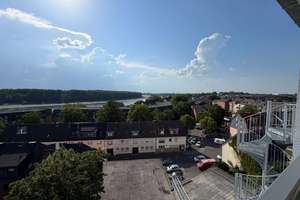 2 Zimmer Wohnung in Porz – Hauptstraße 407, 51143 Porz (Ortsteil), Köln – Vorschaubild 9