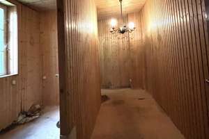 Wohnhaus mit Gewerbe z.B Kiosk Existenzgrundlage - Provisionsfrei – Die vollständige Adresse der Immobilie erhältst du vom Anbieter., 47798 Stadtmitte, Krefeld – Vorschaubild 5