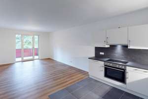 Wohnen in Dresden! Schöne 3-Zimmer Whg. mit Balkon – Dohnaer Straße 152e, 1239 Leubnitz-Neuostra, Dresden – Vorschaubild 3
