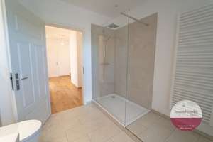 3-Zimmer-Penthouse-Wohnung | mit Aufzug | Nähe Schlossgarten | mit Dachterrasse – Die vollständige Adresse der Immobilie erhältst du vom Anbieter., 48149 Neutor, Münster – Vorschaubild 6