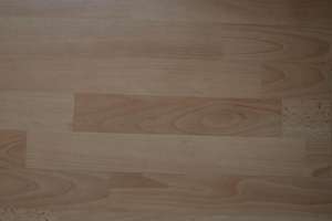 ### SCHICKE, MODERN  RENOVIERTE 2ZKB, WOHNKÜCHE, EBK, MIT EIGENER GARTENPARZELLE### – Lützenkirchner Str. 243, 51381 Quettingen, Leverkusen – Vorschaubild 13