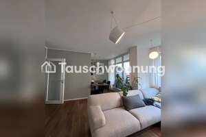 Tauschwohnung: Charmante zwei Zimmer Wohnung mit Terrasse und Balkon – Ottenser Hauptstraße 28, 22765 Ottensen, Hamburg – Vorschaubild 8